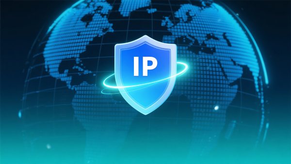 如何在 adspower 中设置静态IP代理【图文详解】